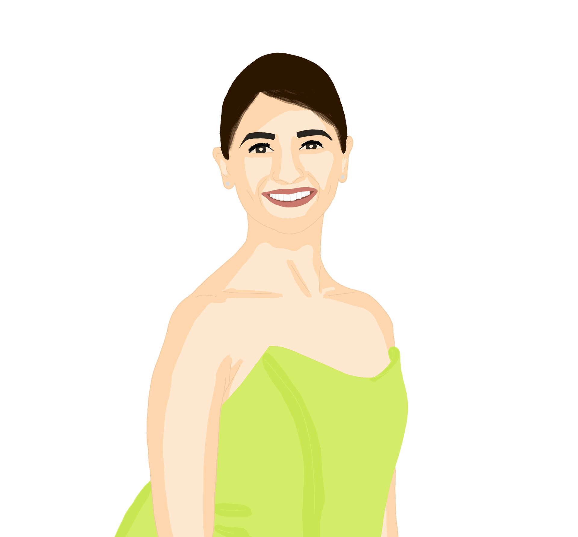 alia bhat