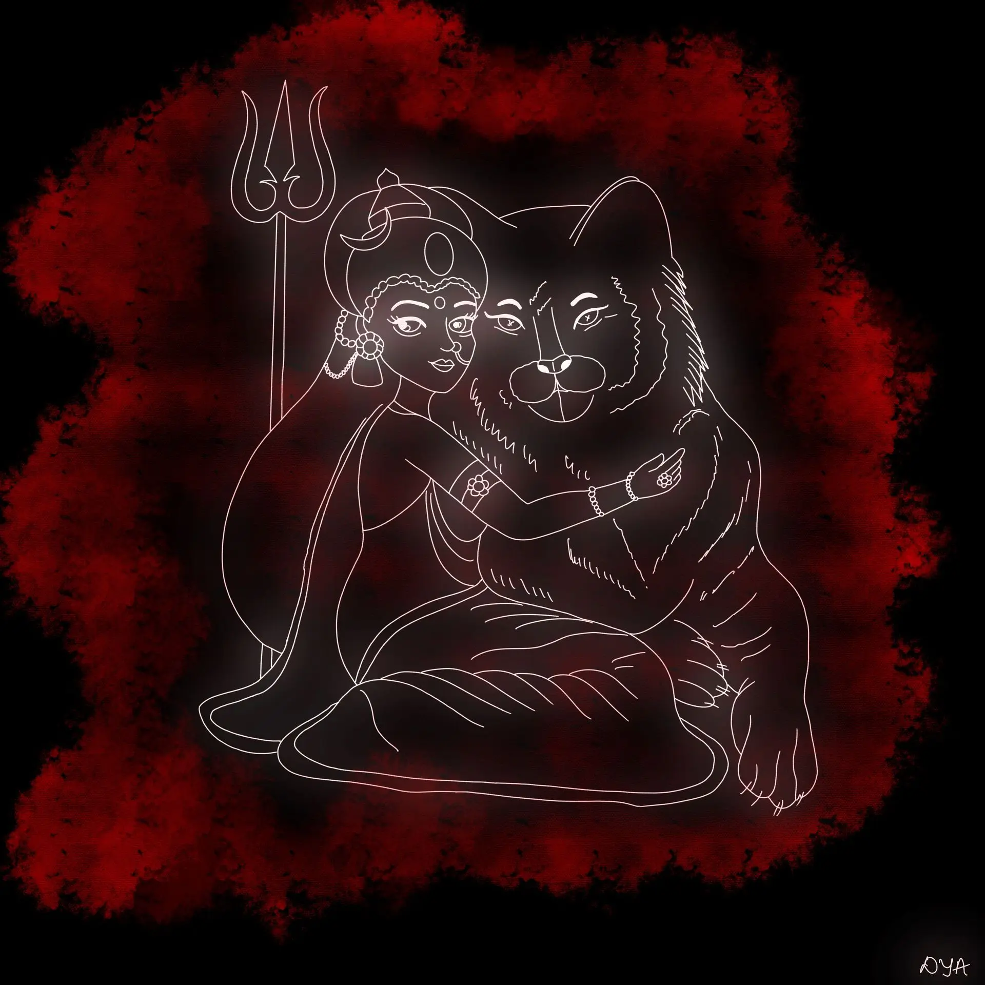 jai mata di