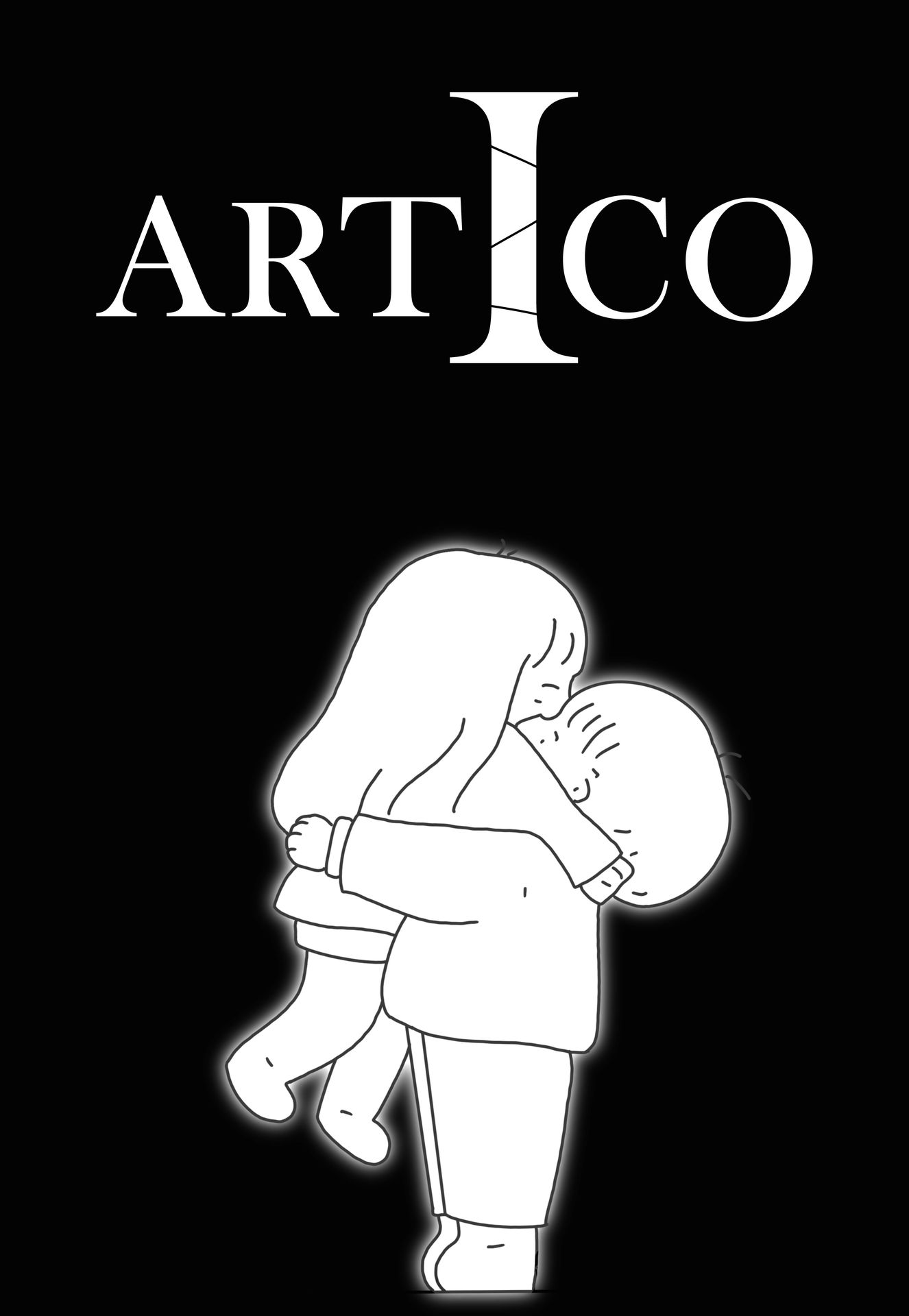 artico invites