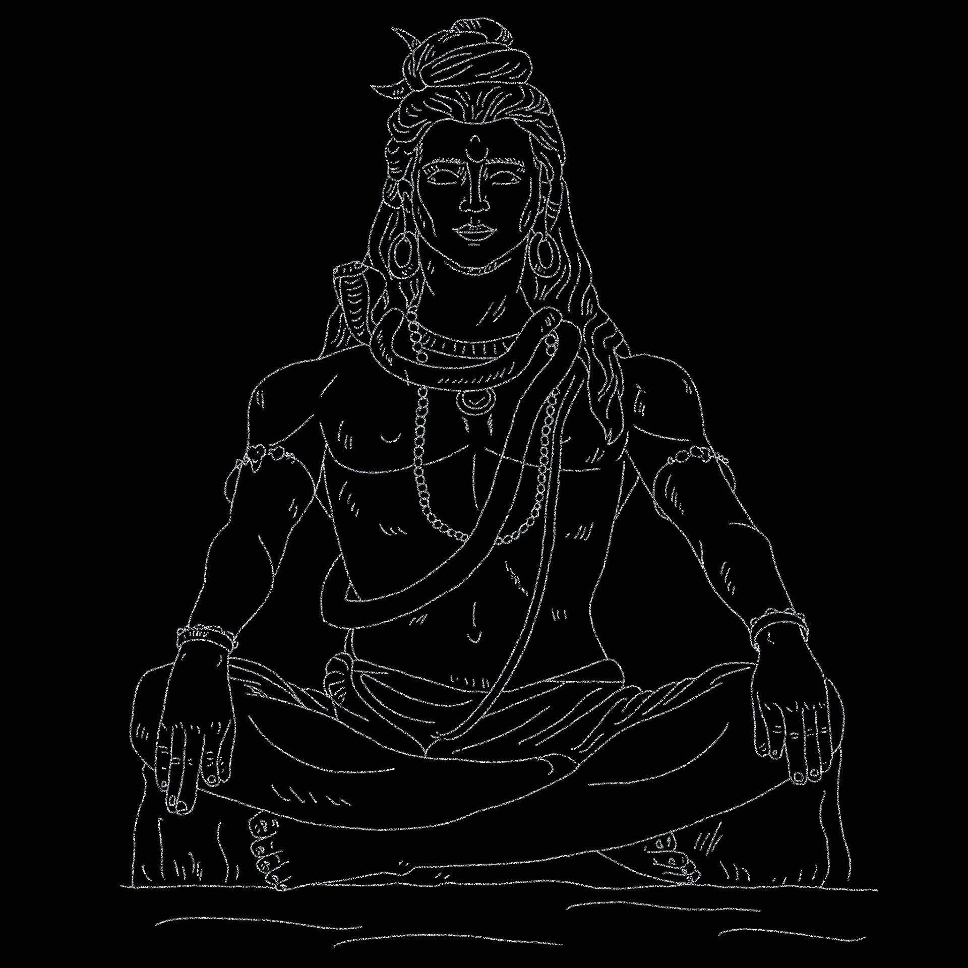 shiv