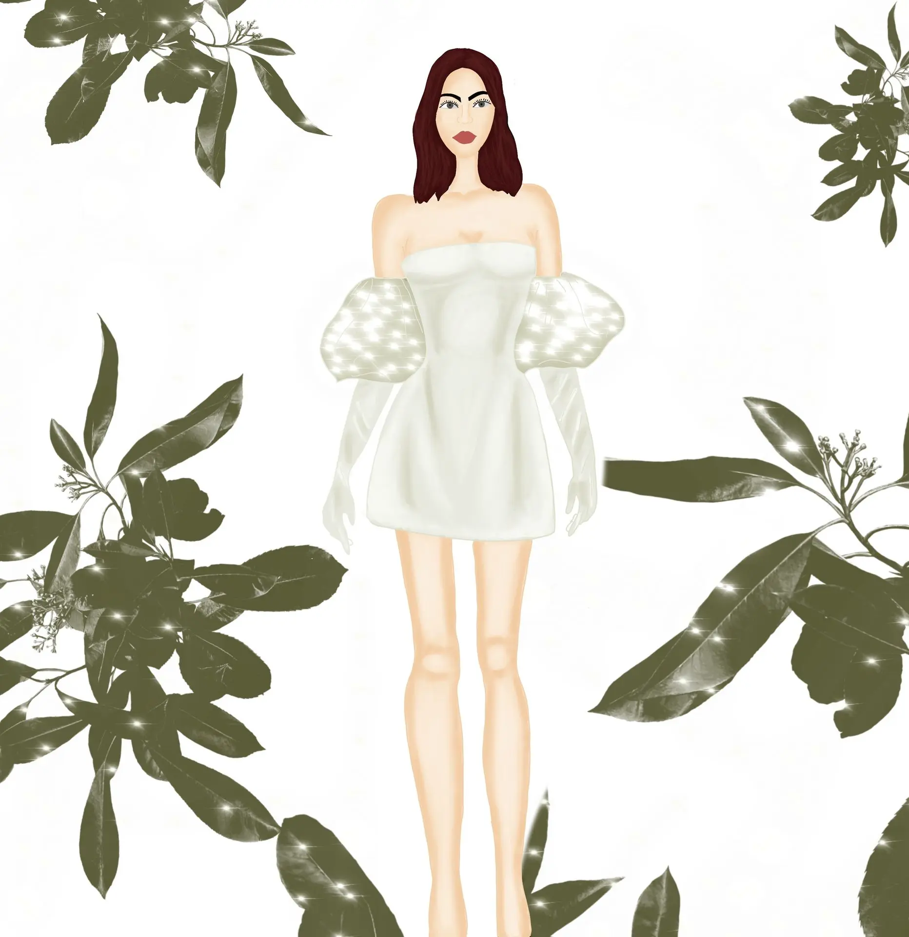 model