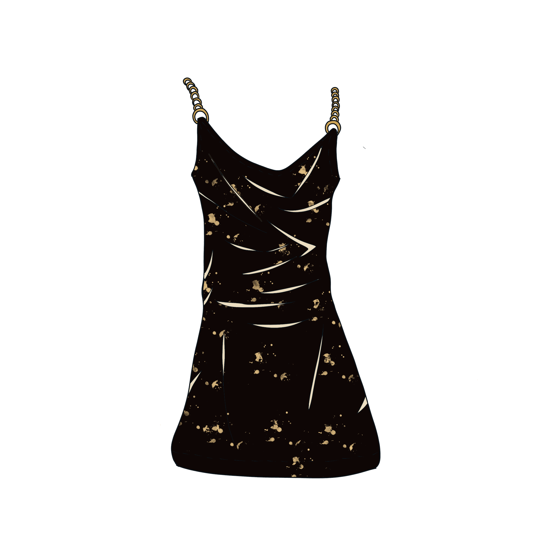 dress design
