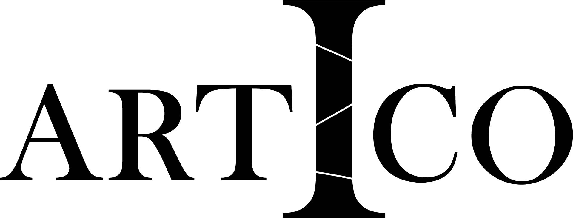 articoinvites
